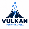 Vulkan Perionica Veša - Home